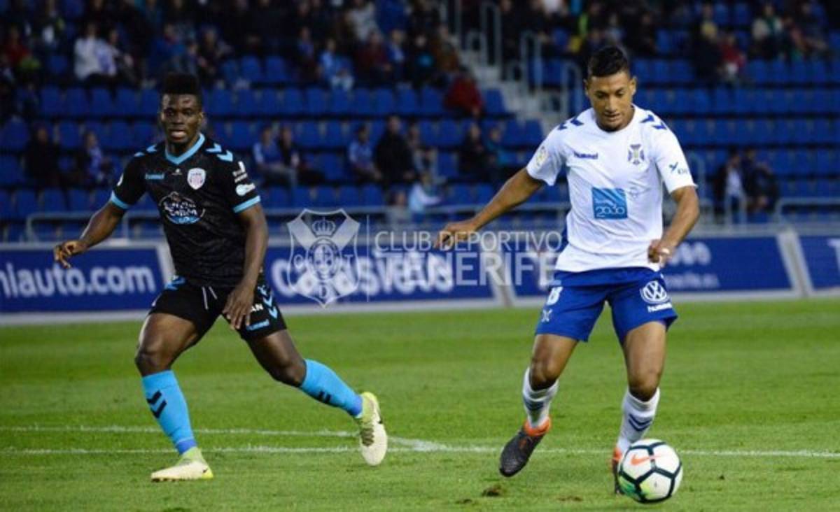 Rumores/Fichajes: Amado dirigiría en el extranjero, Marathón ficha otro jugador