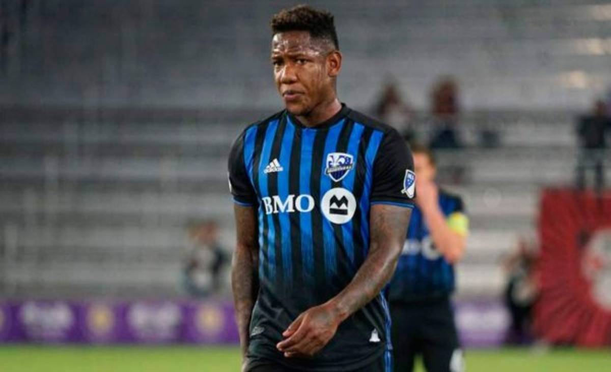 Con seis del Olimpia y un poderío ofensivo brutal: La convocatoria de Honduras que Fabián Coito confecciona