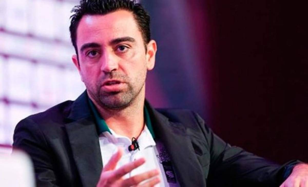 Nuevo DT, los fichajes y un bombazo: El plan de Joan Laporta, candidato a la presidencia del Barcelona