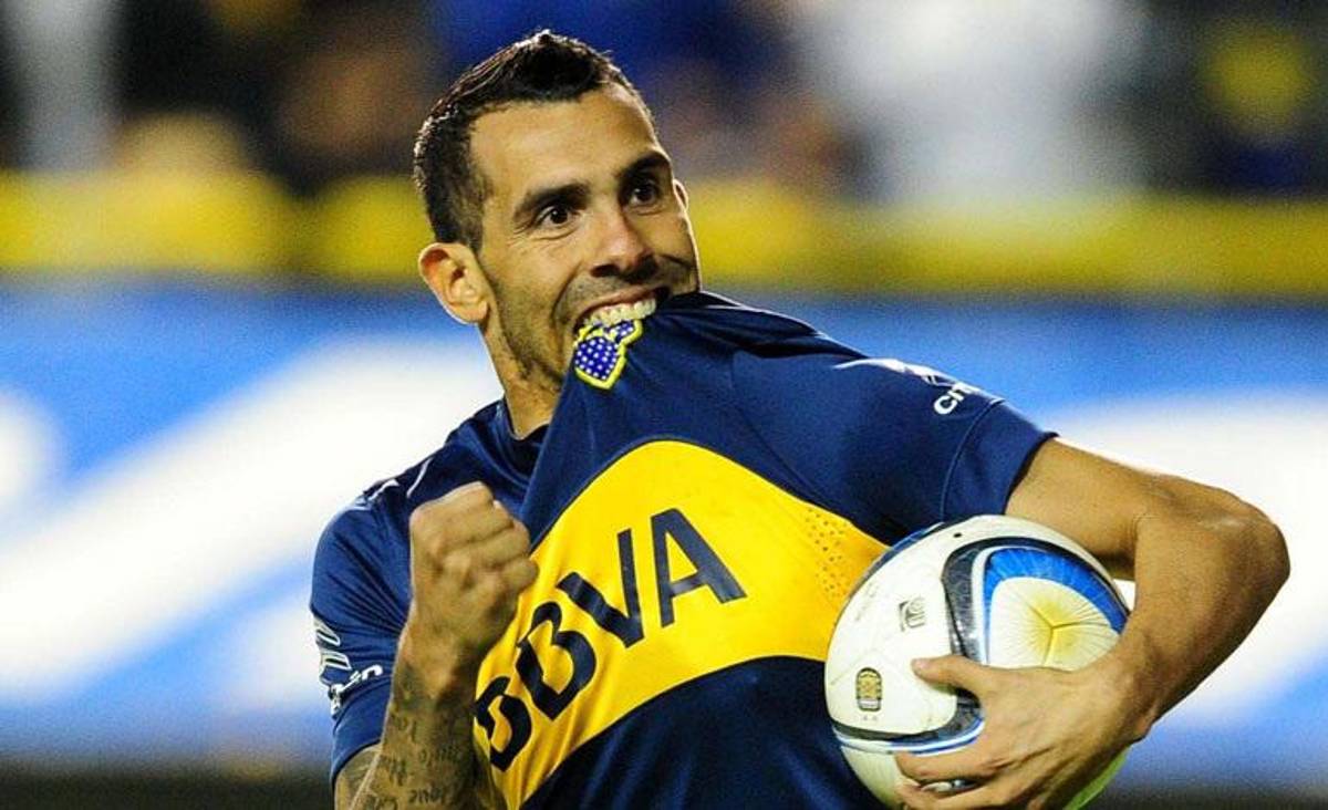 No es Inter Miami: el equipazo donde Messi y Cristiano Ronaldo jugarán juntos: No es que viene, lo voy a buscar yo