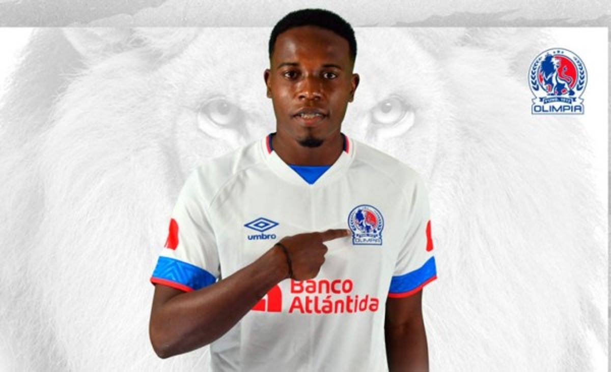 Agentes libres: Grandes jugadores que están sin equipo y cualquier club los puede fichar  