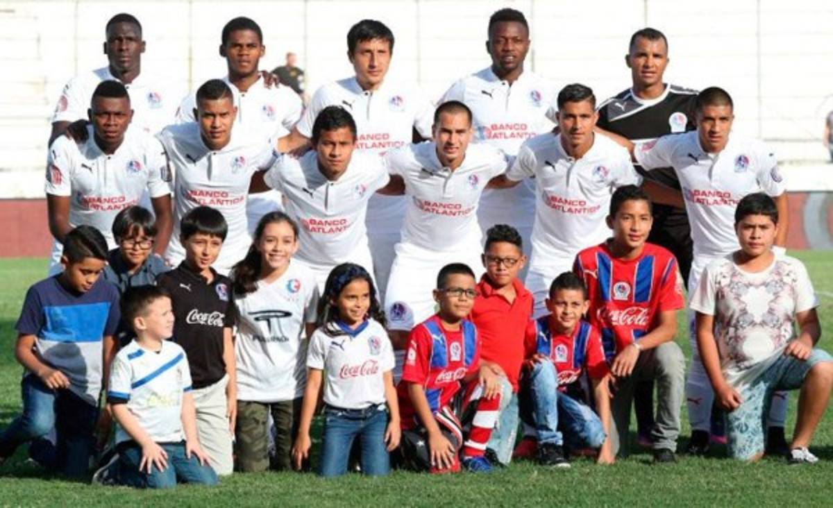 RUMORES Y FICHAJES: Equipo anuncia barrida y dos legionarios cambian de equipo