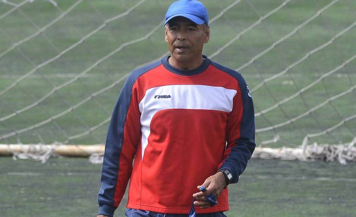 Marathón y Olimpia comienzan casting en busca de DT: ¡Los técnicos hondureños y extranjeros que suenan en órbita!