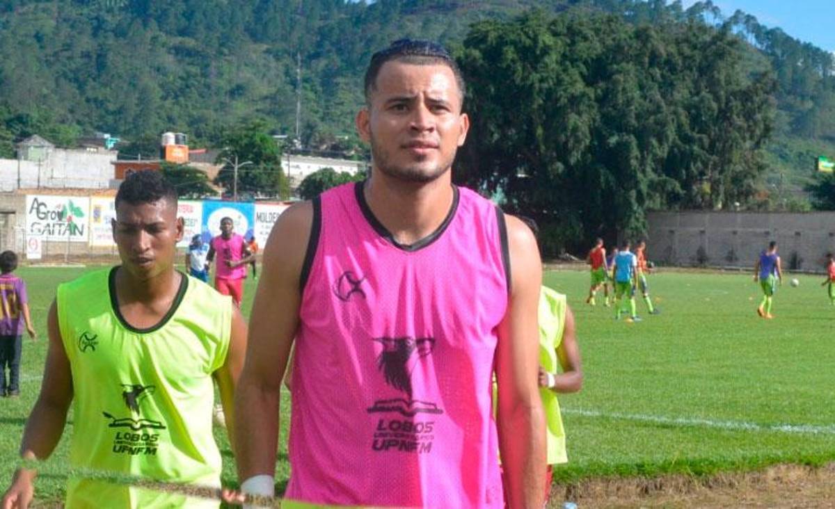 FICHAJES: Legionarios que cambiarán de club; Victoria anuncia baja de extranjero y “Machuca” será legionario