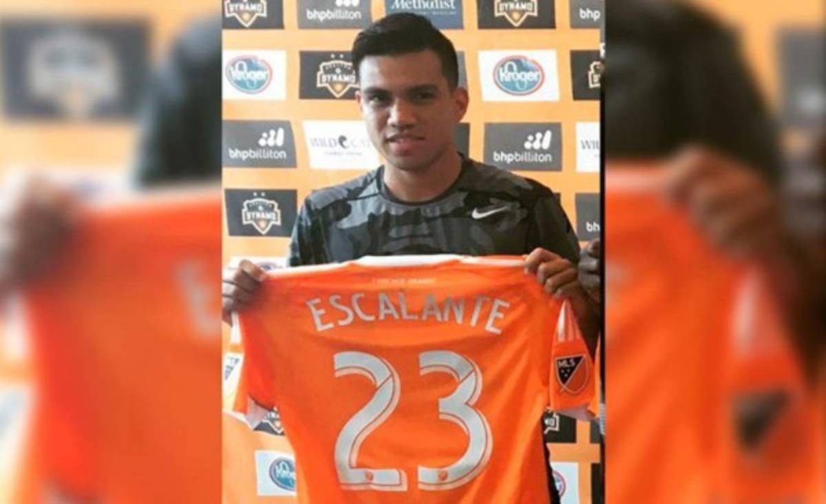 FICHAJES: Así se ha movido el mercado de piernas de los jugadores centroamericanos