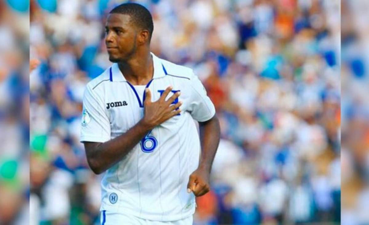 Futbolistas que lucharon la batalla contra el cáncer, pero fallecieron