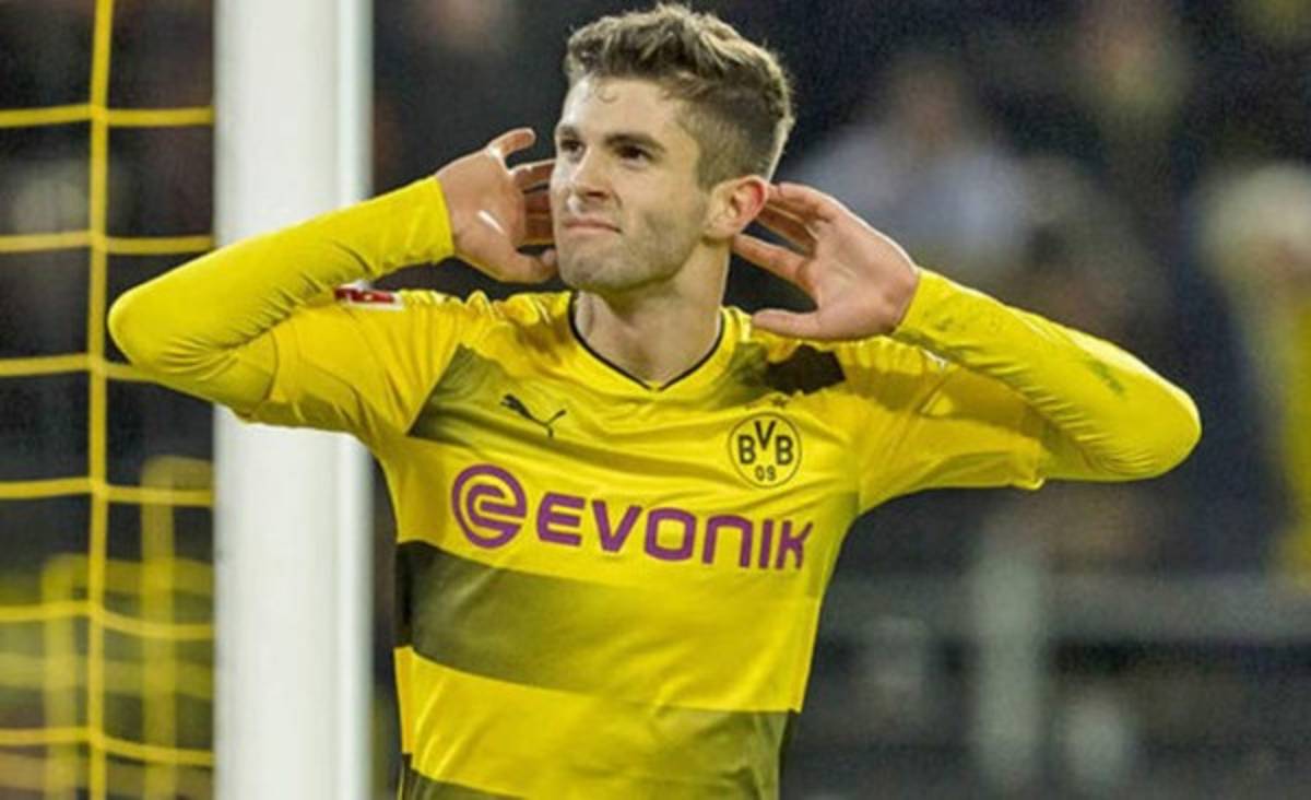 Los 41 jugadores cedidos que pueden salvar al Chelsea tras el castigo de FIFA