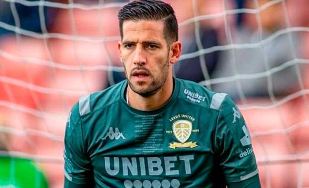 Llegaron este mercado y Barcelona los dejaría ir gratis; Aceptan la salida de Cristiano Ronaldo y el bombazo de Chicharito ¿Y Keylor Navas?