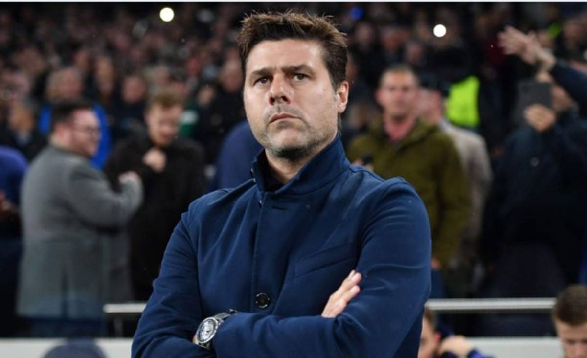 Hay dos favoritos: Los posibles sustitutos de Zidane en el Real Madrid si no gana el clásico