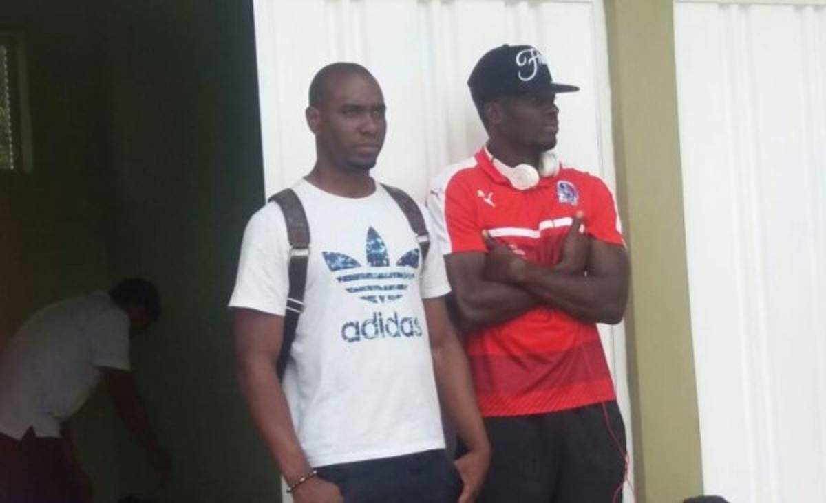 ¡Atención! Los fichajes más caros hasta el momento en Centroamérica