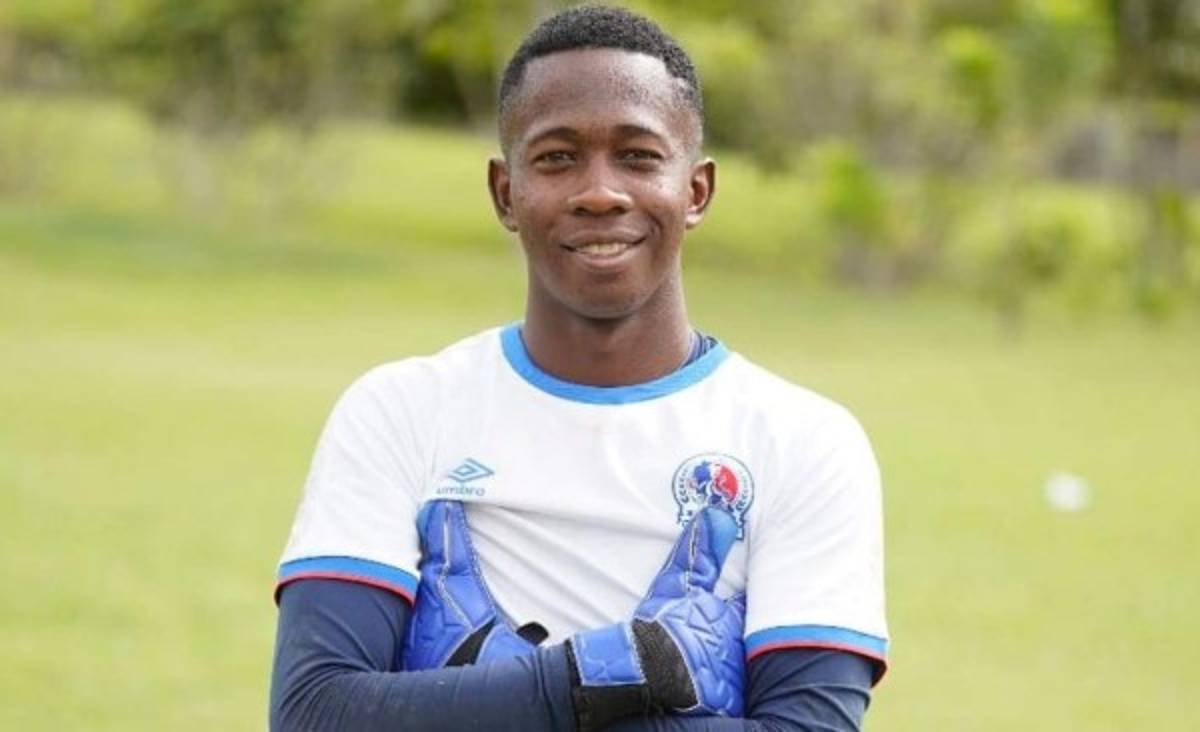 FICHAJES: Olimpia traerá otro argentino; Motagua va por central y Real España estremece el mercado