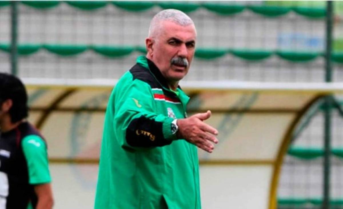 RUMORES Y FICHAJES: Clubes salvadoreños animan con todo el mercado