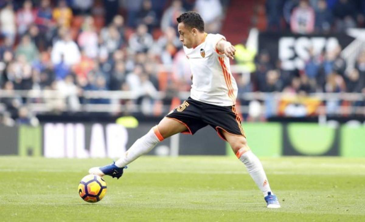 ¡BOMBAZOS! Coutinho es noticia con el Barca; Crack del Real Madrid se iría a la Premier