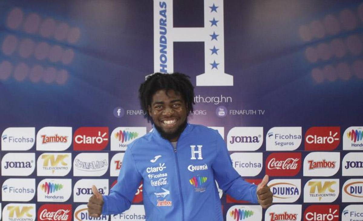 ¿Y Quioto? Reinaldo Rueda y la convocatoria que confecciona para juegos de Liga de Naciones de Concacaf con el regreso de tres legionarios