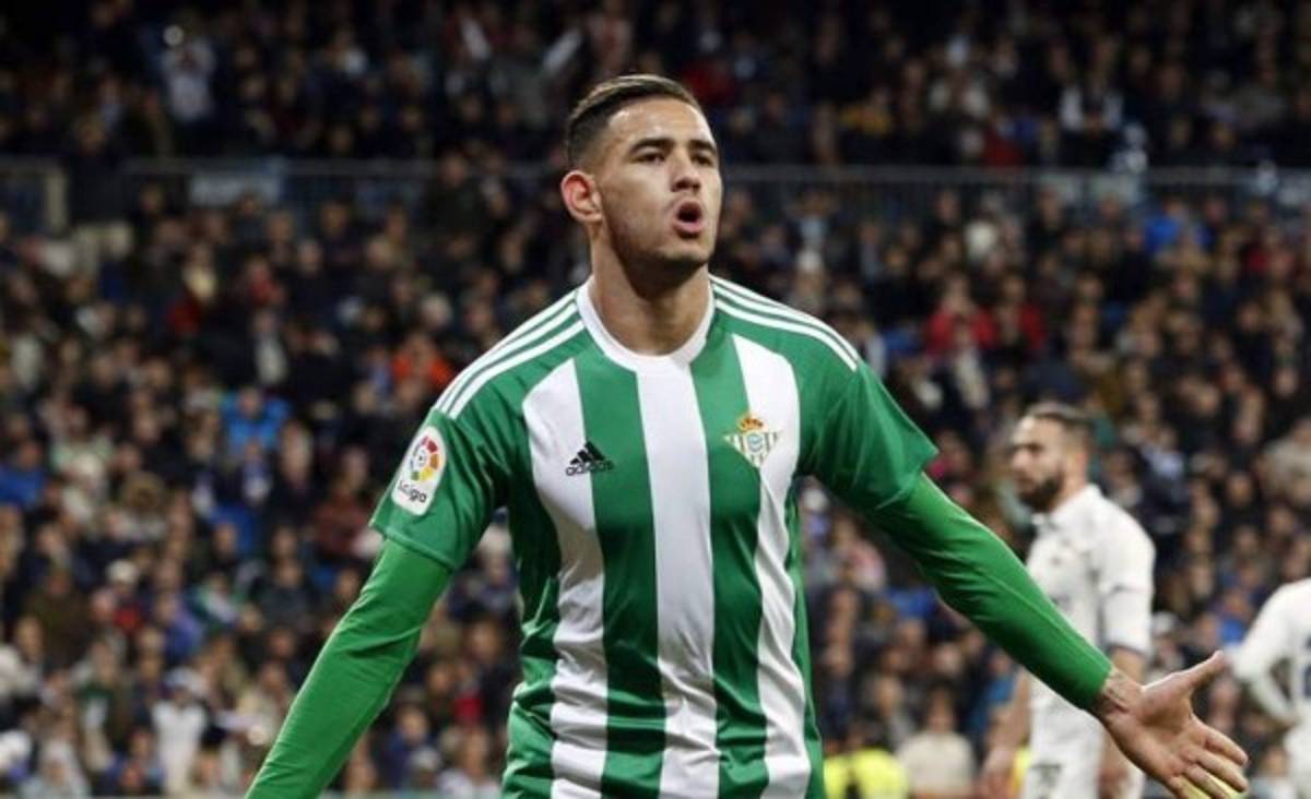 Fichajes Europa: Tigres busca goleador en España; ponen precio a Neymar y panameño jugaría en La Liga