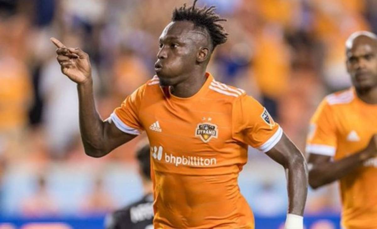 FICHAJES: Barcelona ficharía un ex Real Madrid; Isco saldría y Alberth Elis es noticia