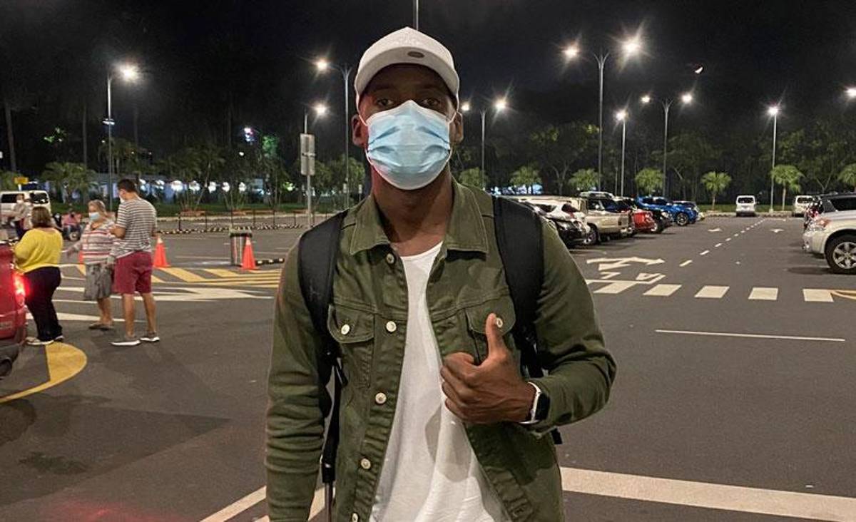 Lo que dejó los amistosos de Honduras contra Argentina y Guatemala: Los debutantes, la hegemonía rota y el número de Diego Vázquez