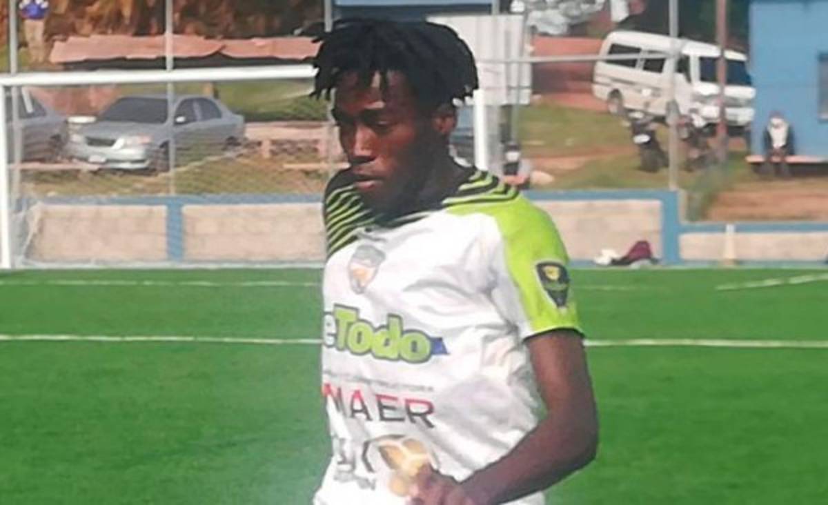 EL MERCADO: Dos fichajes más en Marathón, definido el futuro de Costly y hondureño a El Salvador