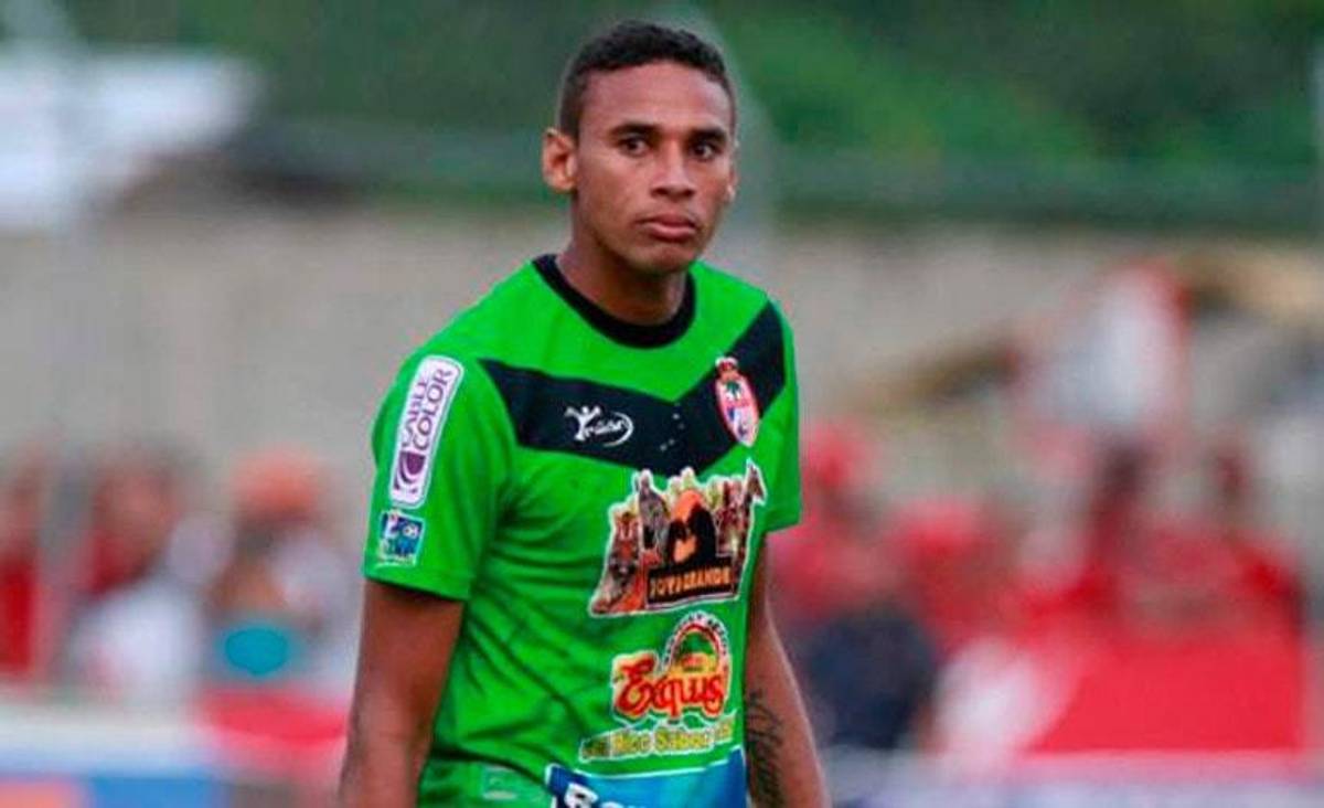 FICHAJES: Olimpia cocina otro bombazo, primeras altas del Motagua, Platense prepara equipazo y vienen dos argentinos