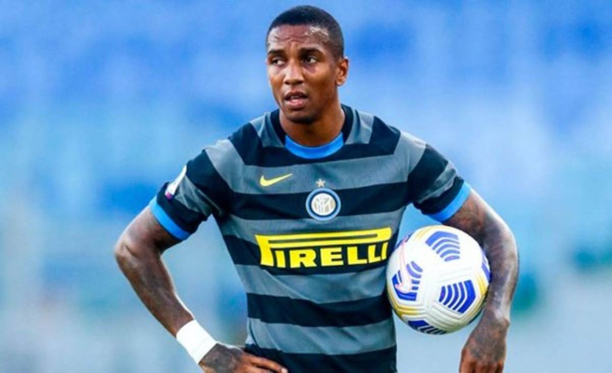 Antonio Conte y la alineación con el que el Inter buscará hundir al Real Madrid en Champions