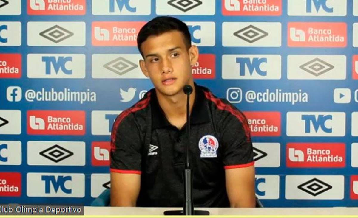 FICHAJES: Tres argentinos vienen a Honduras, Troglio cerca de San Lorenzo y Real España anuncia altas y bajas