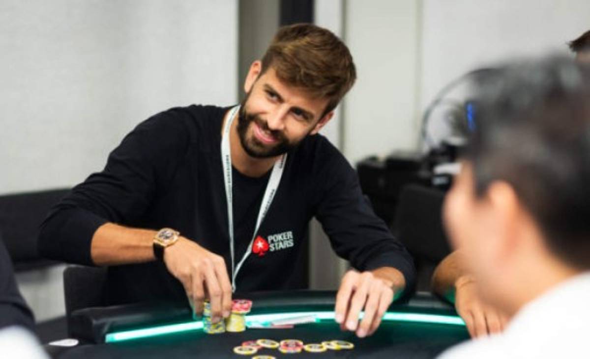 Impensados: ¿Qué hobbies tienen los futbolistas y otros grandes deportistas?