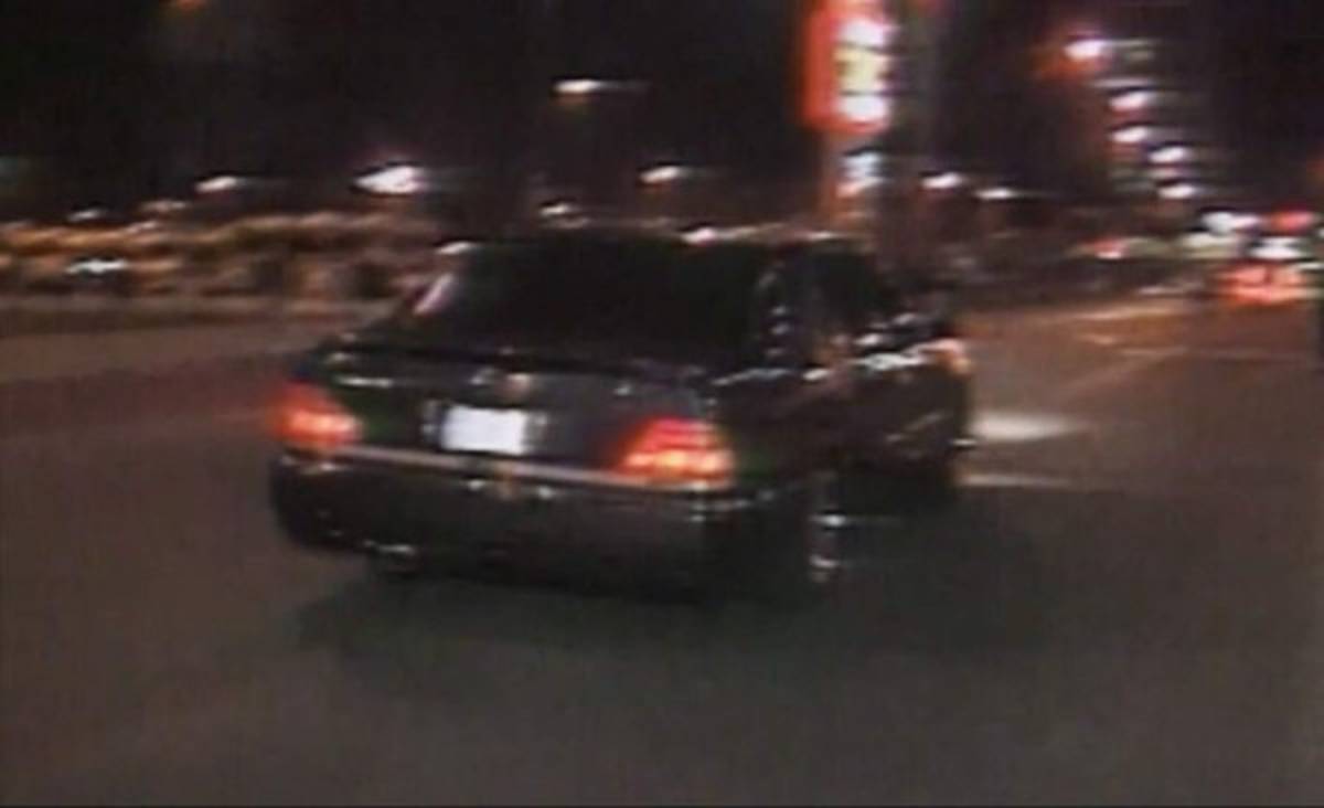 Michael Jordan y su tremenda colección de autos: Conoce el que le costó casi €2 millones