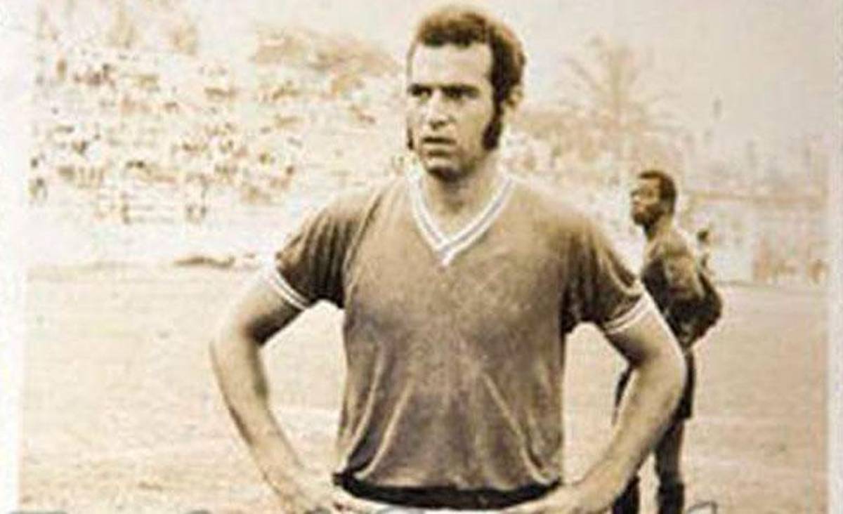 TOP 25: Roberto Moreira anota otro doblete en Honduras y se acerca a los 100 goles: ¿Quiénes son los extranjeros goleadores?