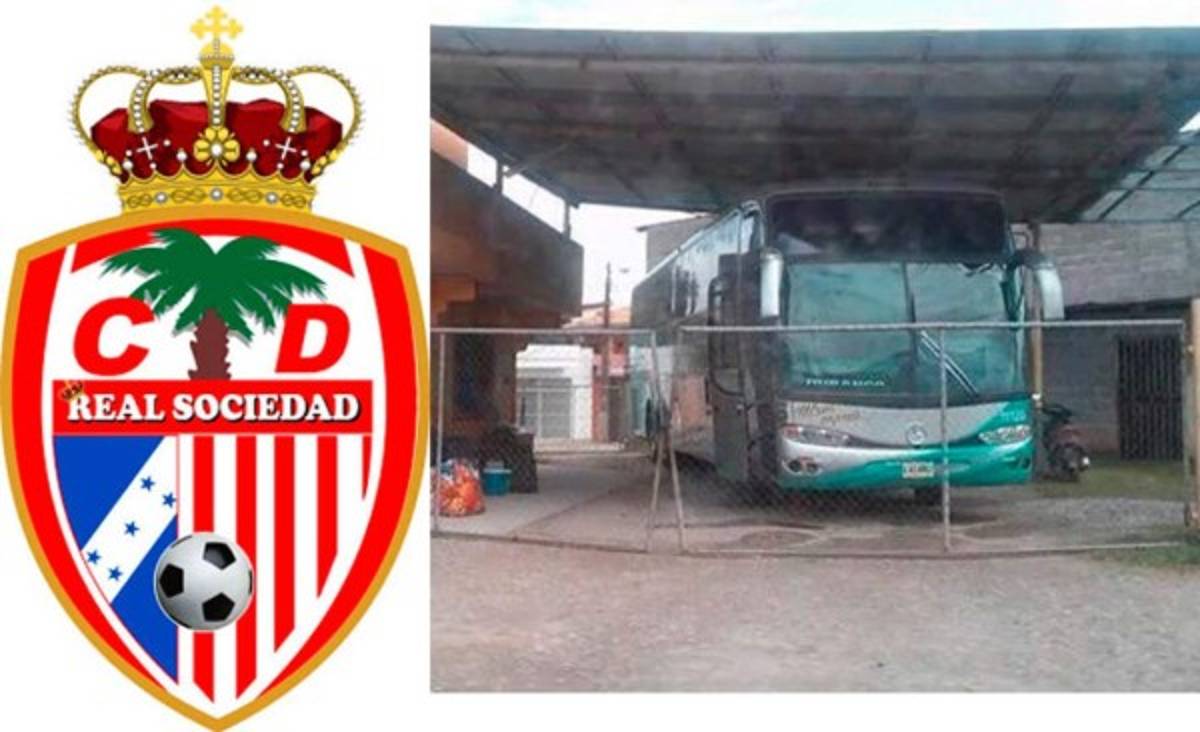 Dirigentes deportivos y futbolistas que han sido asesinados en Honduras