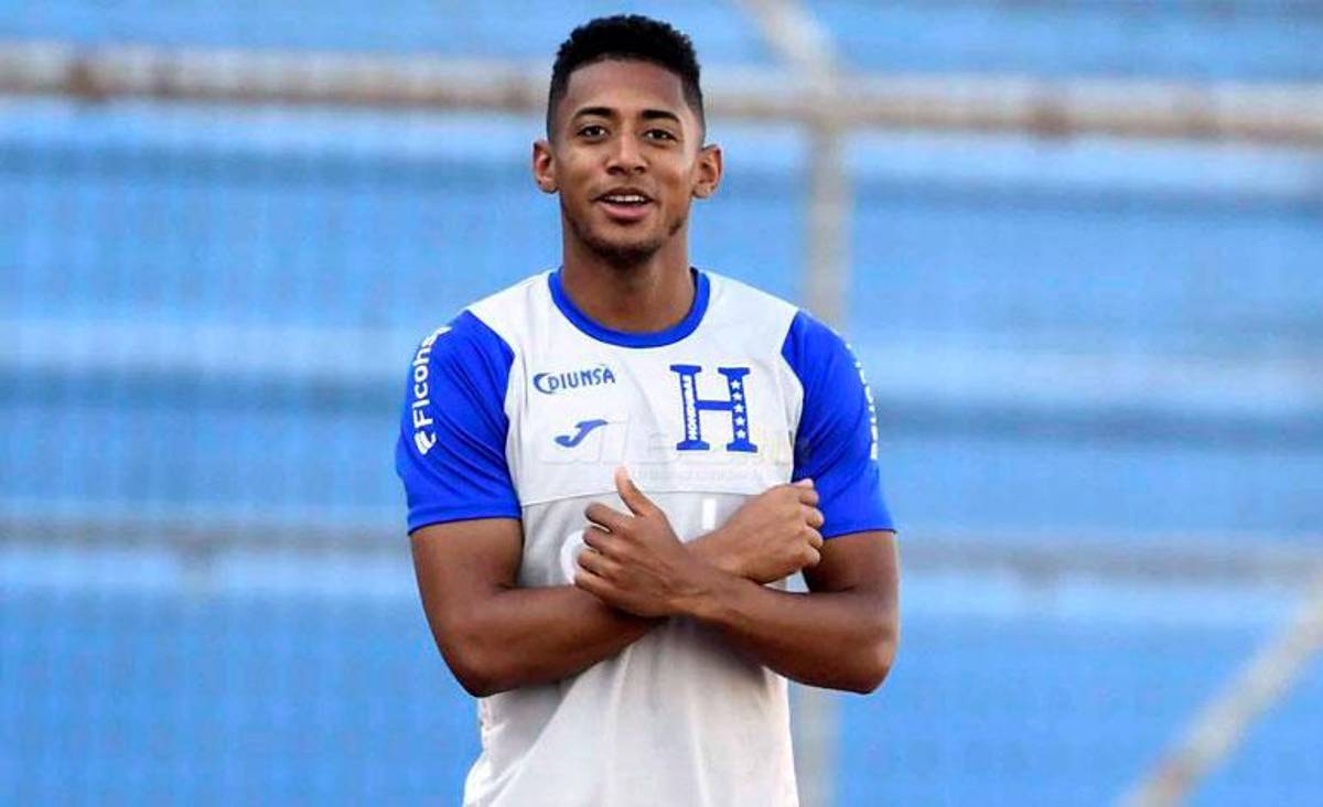 Sin Keylor Navas: Los cracks que se pierden la Copa Oro 2023; Honduras y Estados Unidos, las selecciones más diezmadas