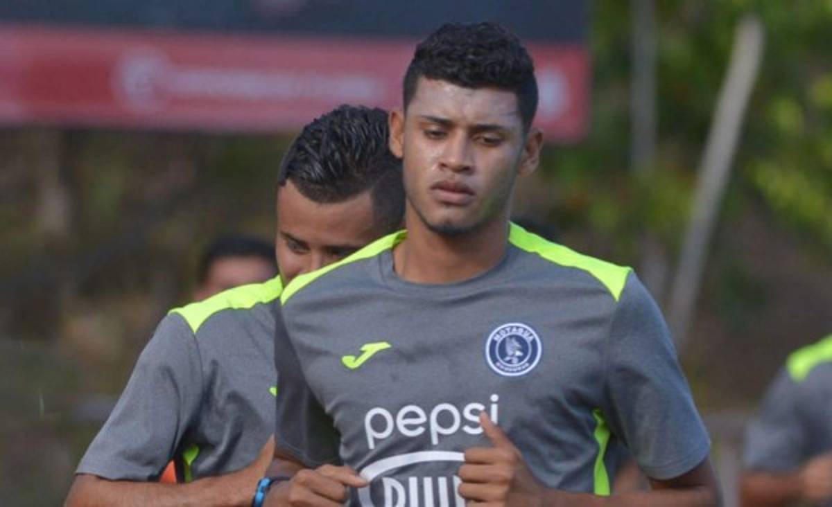 Ruptura: Amanda Hernández rompe tres años de relación con Marcelo Pereira ¿Qué pasó?