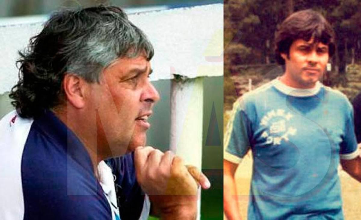 TOP 25: Roberto Moreira anota otro doblete en Honduras y se acerca a los 100 goles: ¿Quiénes son los extranjeros goleadores?