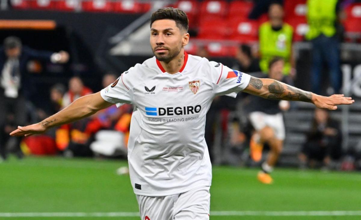 Cristiano Ronaldo perdería a aliado, lo que pasa con el futuro de Keylor Navas y se va de Real Madrid a otro equipo de LaLiga