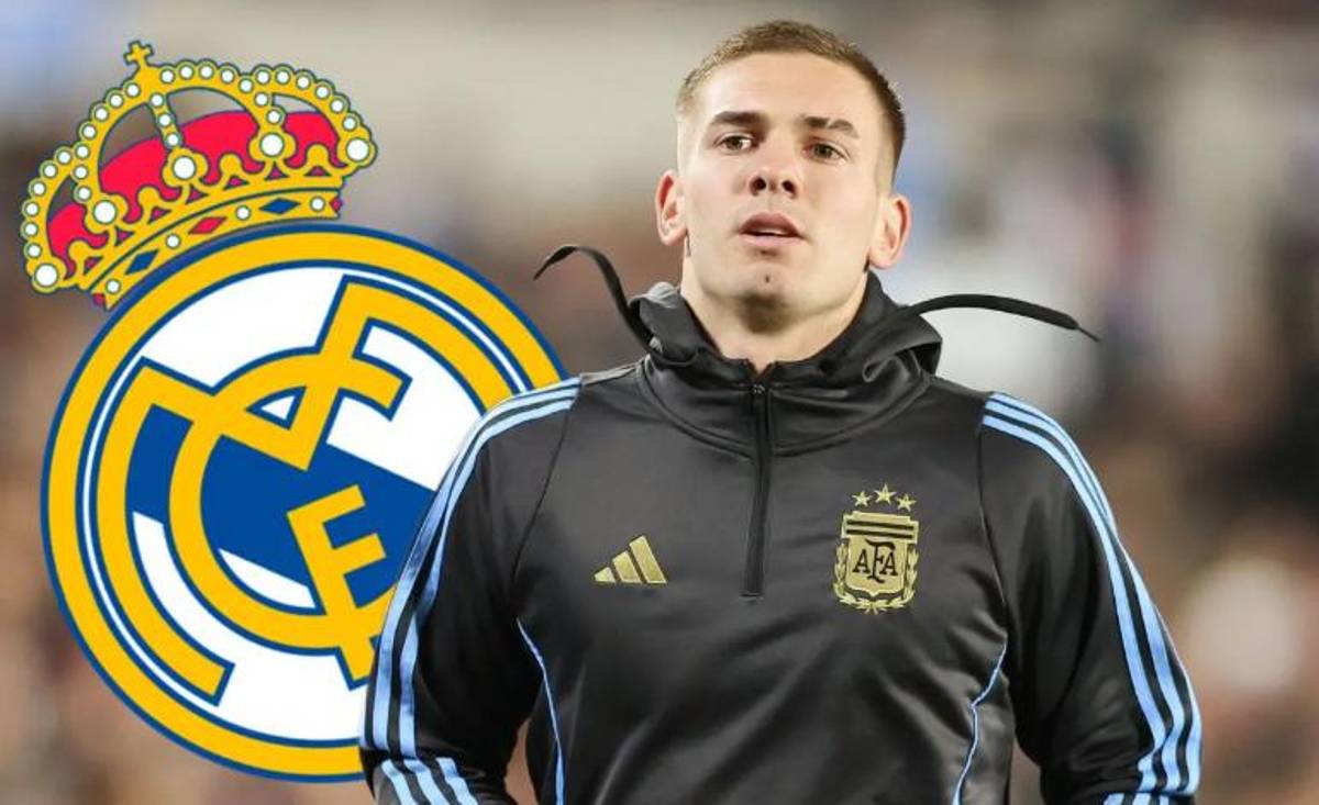 Los jugadores más jóvenes a seguir en la temporada 2025-26; dos debutaron en Primera División con 15 años