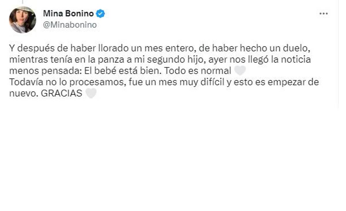 La impactante confesión de Mina Bonino sobre Fede Valverde y así festejó el Real Madrid el título del Mundial de Clubes