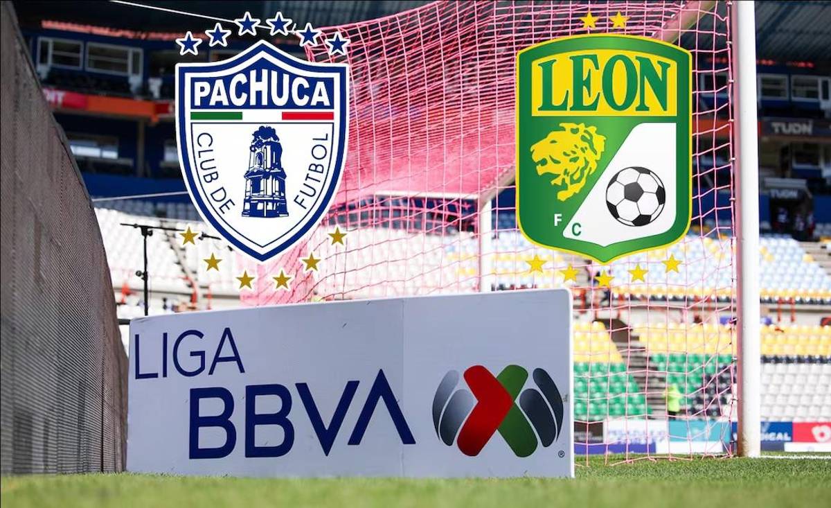El inesperado motivo por el que equipo de Centroamérica puede jugar el Mundial de Clubes 2025: Pachuca y León en problemas