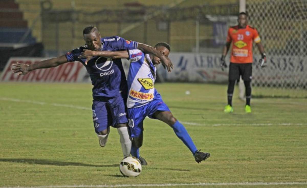 Los datos más importantes que dejó la Jornada 11 de Liga Nacional