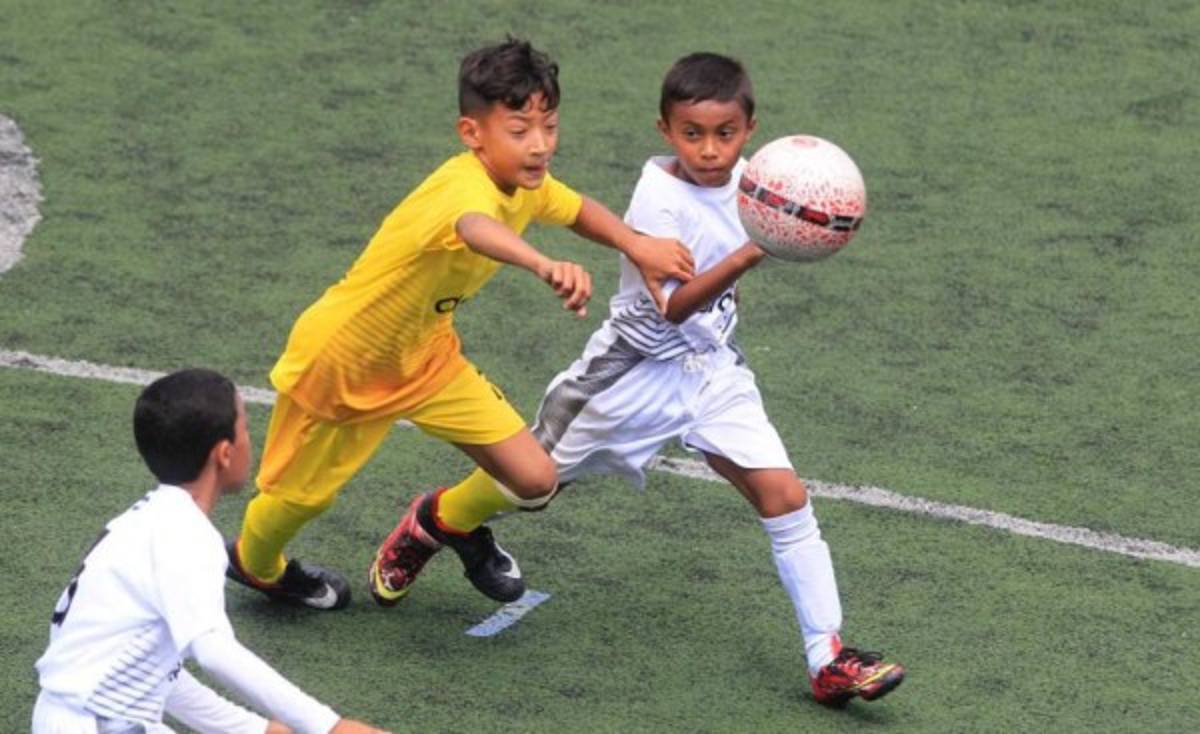 Flashazos: Alegría, llanto y grandes emociones en la final de la Súper Liga de Claro