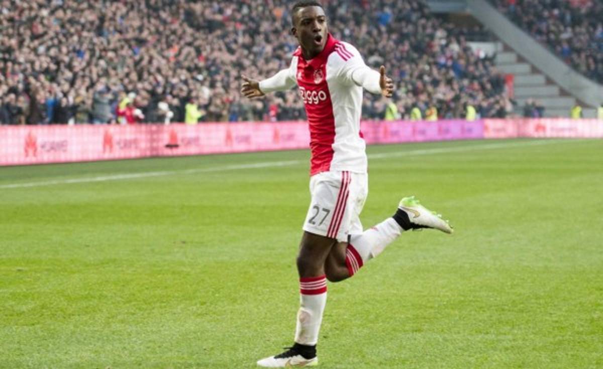 ¡Bombazos! Los principales rumores de fichajes del sábado en el fútbol de Europa