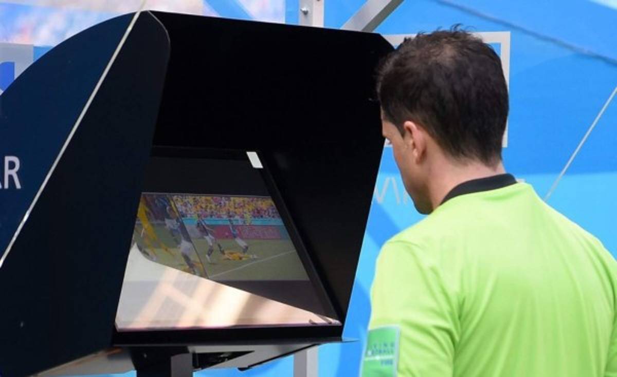 Las mejores imágenes del triunfo de Francia ante Australia en el Mundial de Rusia