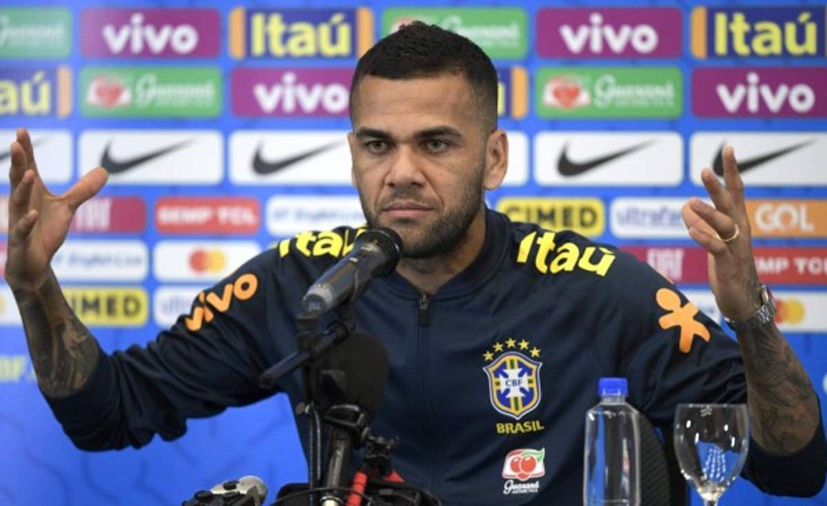 Rumores/fichajes: Neymar ultima su regreso a España y confirmado dónde jugará Mbappé