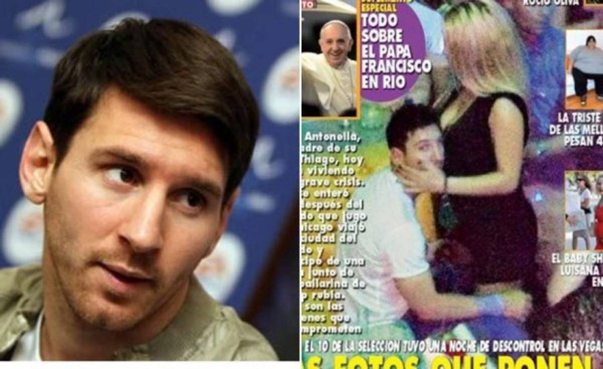 Los jugadores de fútbol involucrados en escándalos sexuales