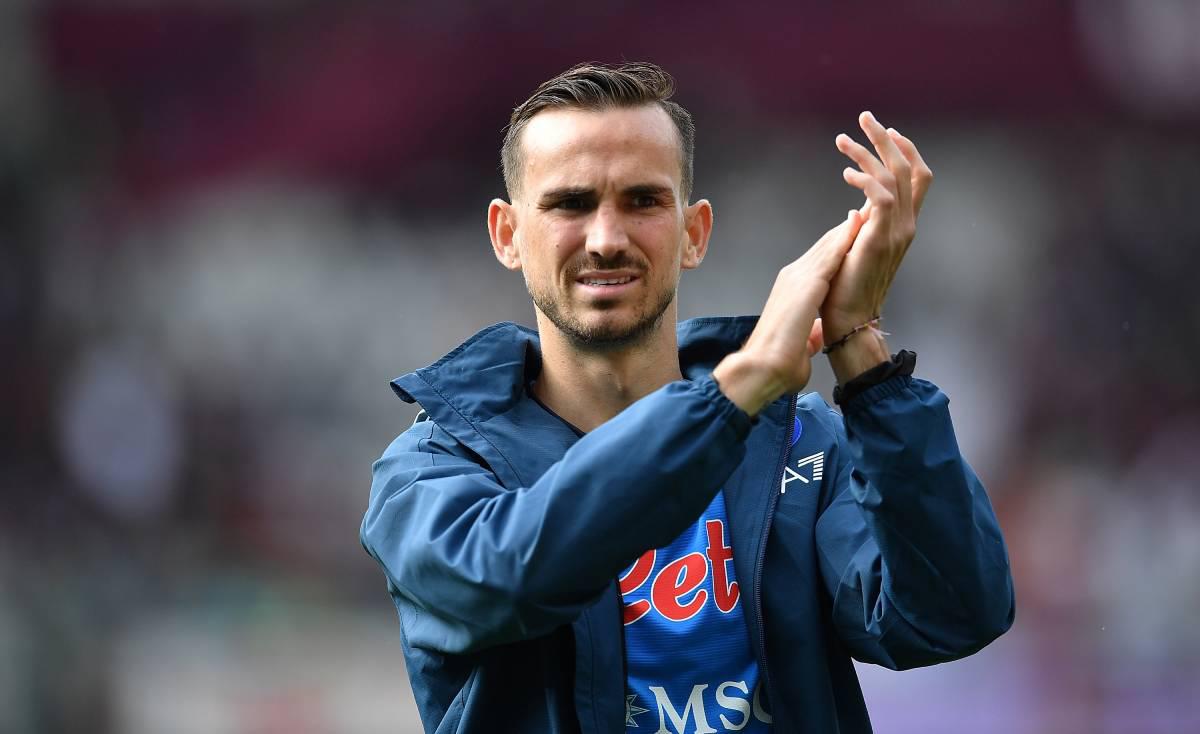 Mercado de europa: lo que dicen desde el Valladolid sobre Elis; sorpresivo trueque Barcelona-United y PSG cierra fichaje TOP