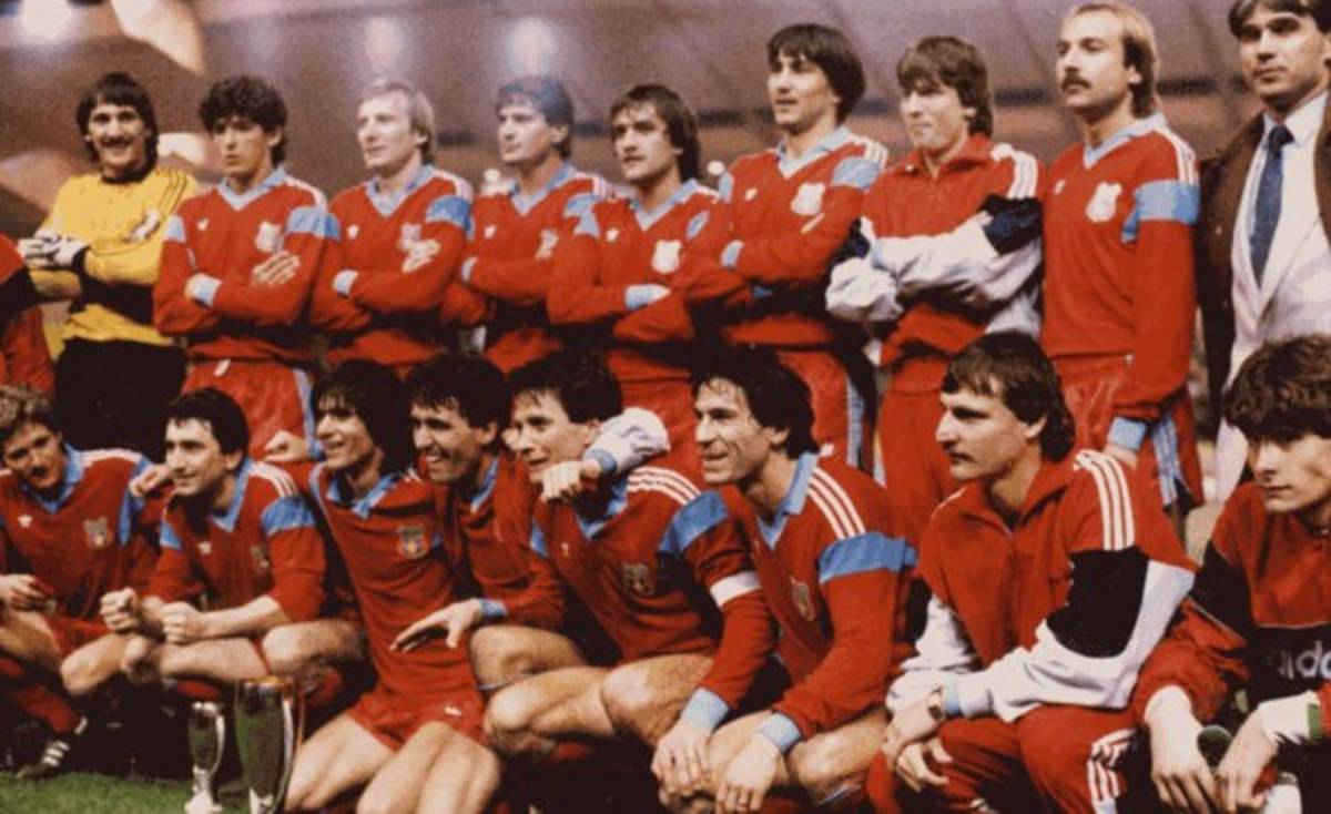 Liverpool y Arsenal quedaron muy lejos: ¿Quién es el equipo más invencible de la historia?