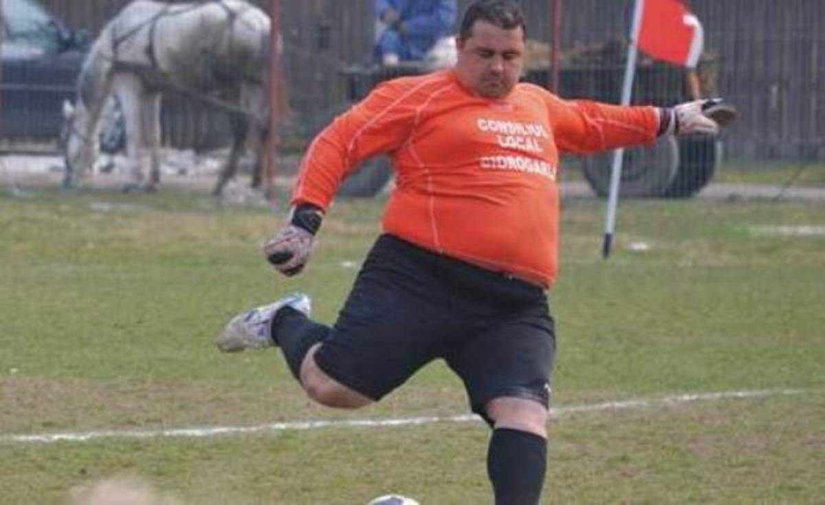 Las 21 reglas del fútbol callejero que nadie olvida