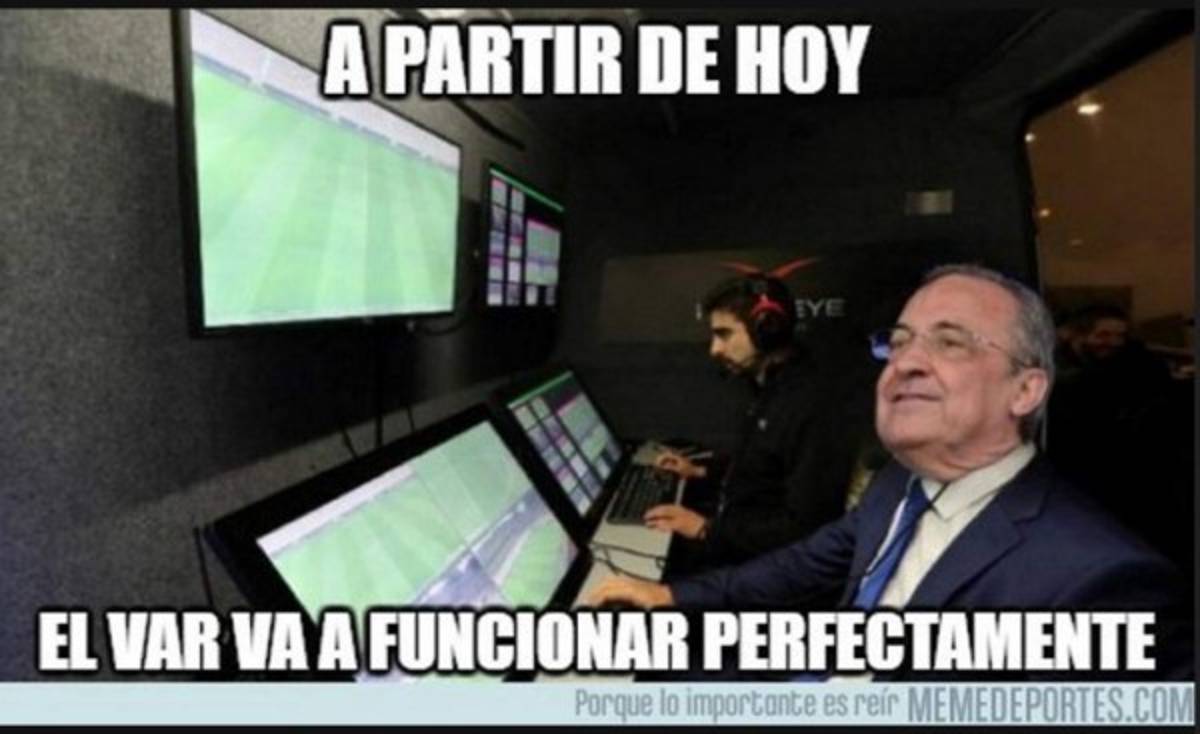 Memes: Destrozan a Messi y al Barcelona por su empate ante el Athletic