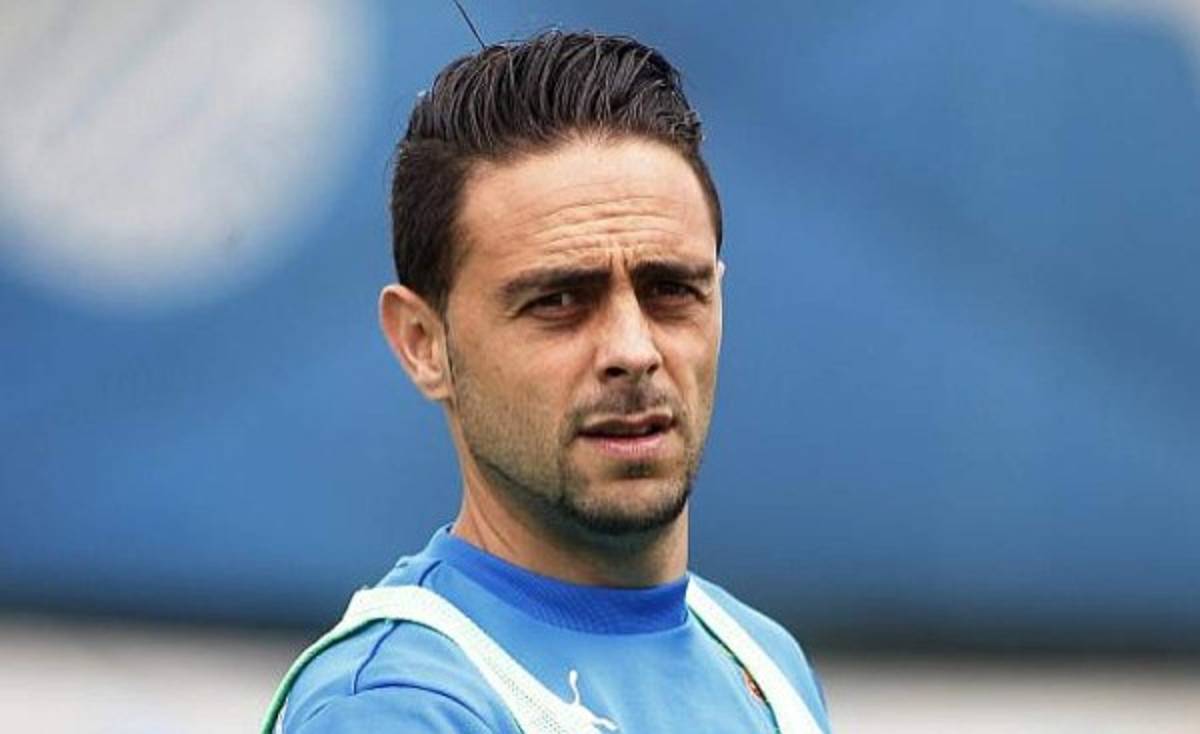 ¡Increíble! Los futbolistas que siguen sin equipo 20 días después del cierre del mercado de fichajes