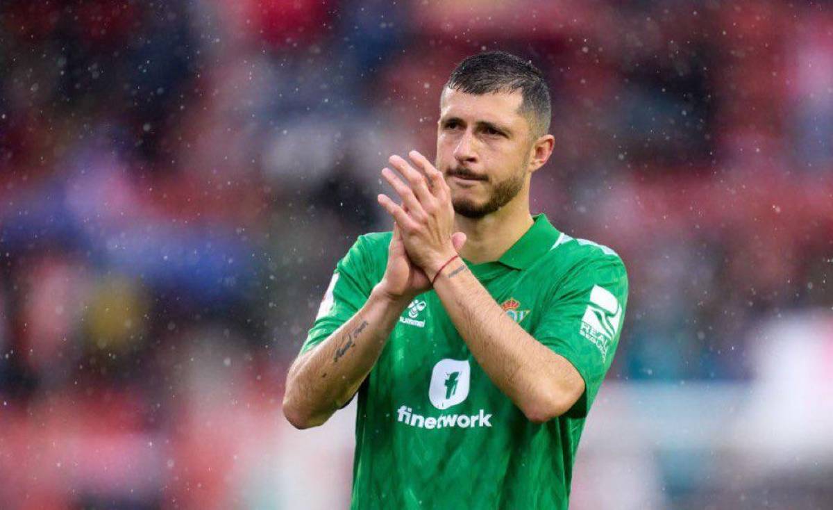 Nunca tuvo calidad para Barcelona y se va: los nueve jugadores que se irían y los inesperados fichajes de Xavi