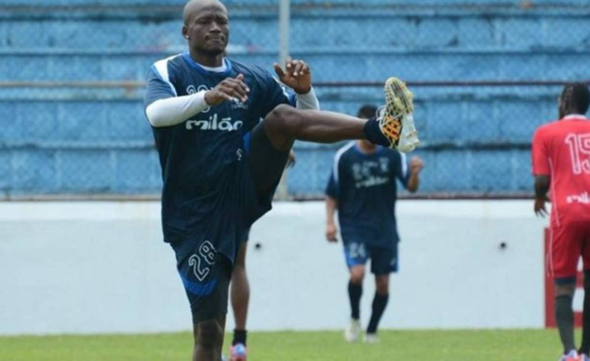 FICHAJES: Así se arman los equipos de la Liga de Ascenso en Honduras