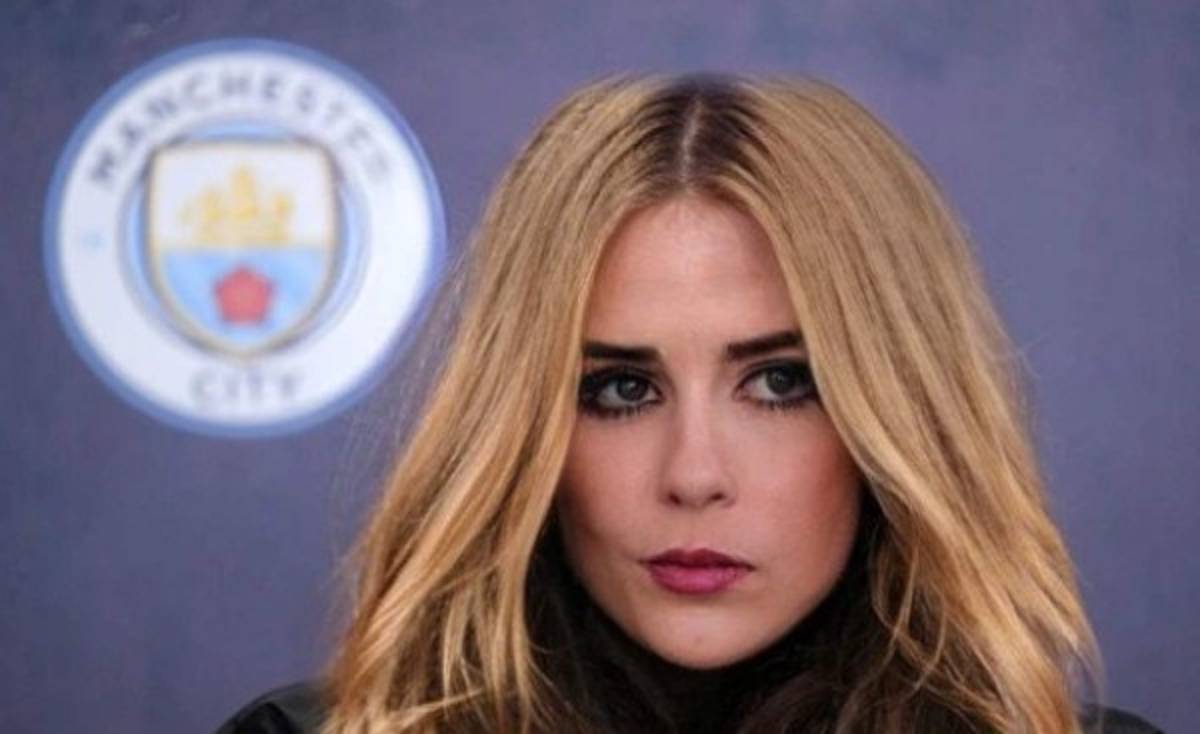 Así lucen los técnicos de la Premier League como mujer: Pep Guardiola y Mourinho irreconocibles